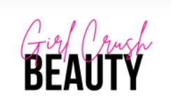 Girl Crush Beauty Coupons