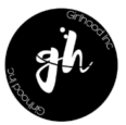 Girlhood Inc. Coupons