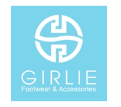 GIRLIE Fashion & Accessories Coupons