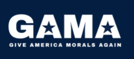 give-america-morals-again-coupons