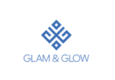 Glam & Glow Life Coupons