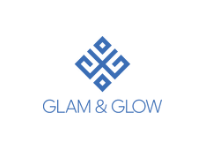 30% Off Glam & Glow Life Coupons & Promo Codes 2024