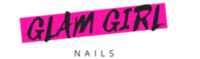 Glam Girl Nails and Accessories Coupons