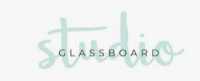 Glassboard Studio Coupons