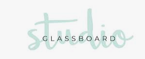 glassboard-studio-coupons