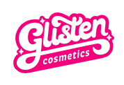 Glisten Cosmetics Coupons