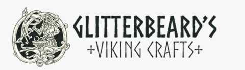 Glitterbeards Viking Crafts Coupons