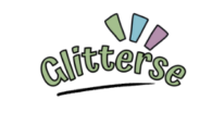 Glitterse Coupons