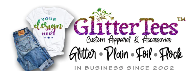 glittertees-coupons