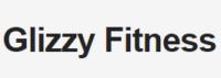 Glizzy Fitness Coupons