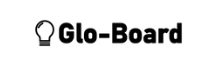 Glo Board Coupons