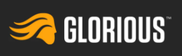 glorious-gaming-coupons