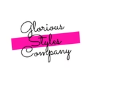 glorious-styles-company-coupons