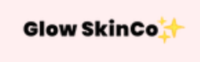 Glow SkinCo Coupons