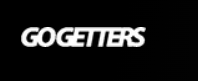 go-getters-clothing-coupons