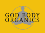 GodBodyOrganics Coupons