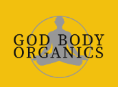 godbodyorganics-coupons