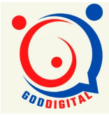 Goddigital Coupons