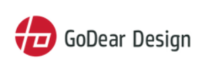 Godear Design Coupons