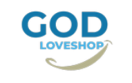 Godloveshop Coupons