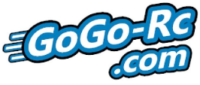 GoGo-Rc Coupons