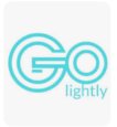 GoHeightly Coupons