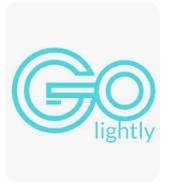 goheightly-coupons