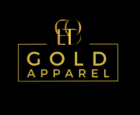 Gold Apparel UK Coupons