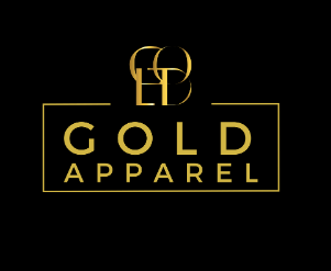 gold-apparel-uk-coupons