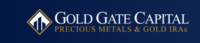 Gold Gate Capital Coupons