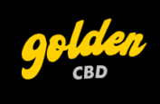 Golden CBD Coupons