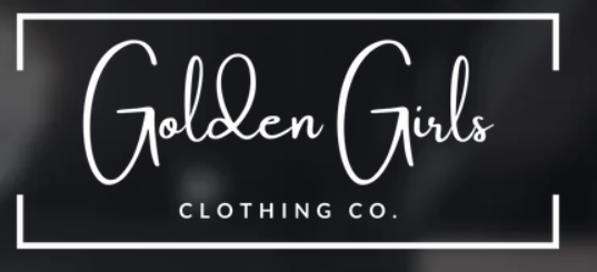 golden-girls-clothing-co-coupons