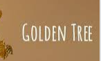 Golden Trees Coupons