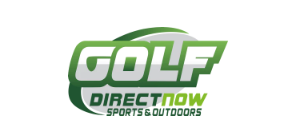 Golf Direct Now Coupons