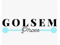 GolsemShoes Coupons