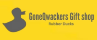 GoneQwackers Rubber Duck Gift Shop Coupons