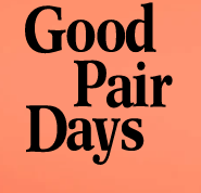 good-pair-days-coupons
