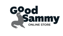 good-sammy-shops-coupons