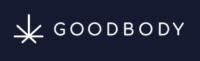 Goodbody Clinic Coupons