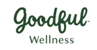 goodful-wellness-coupons