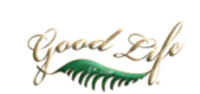 GoodLife Apparel Coupons