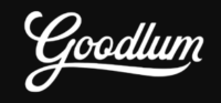 Goodlum Clothing Company Coupons