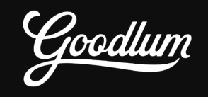 goodlum-clothing-company-coupons