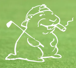 Gopher Golf Coupons