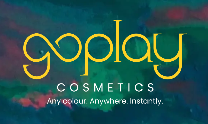 GoPlay Cosmetics Coupons