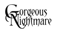 Gorgeous Nightmare Coupons