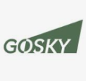 GoSky Optics Coupons