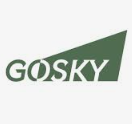 gosky-optics-coupons
