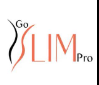 Goslimpro Coupons