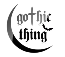 gothic-fashion-planet-coupons